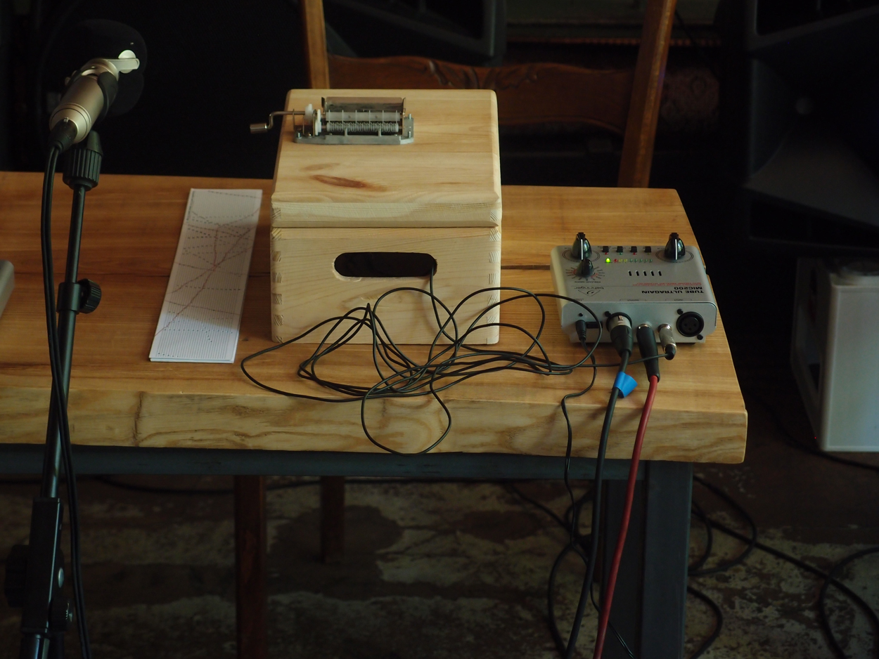 2016-06-20 3 Spieluhren (Probe)